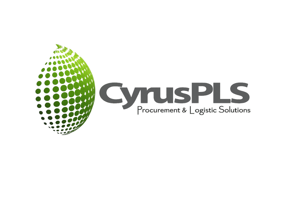 cyruspls.co.za